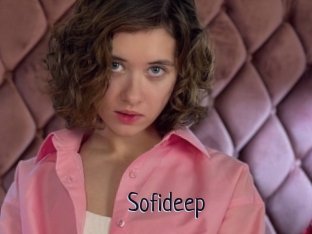 Sofideep