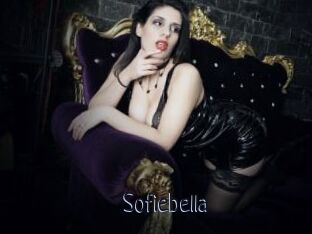 Sofiebella