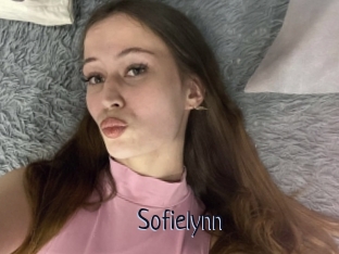 Sofielynn