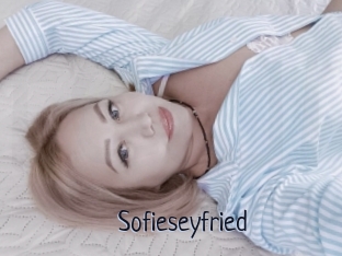 Sofieseyfried