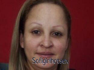Sofigirlhotsex