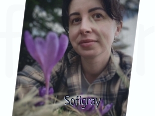 Sofi_gray