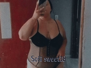 Sofii_sweet18