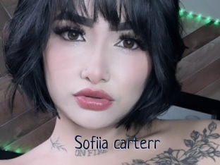 Sofiia_carterr