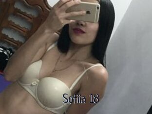 Sofiia_18