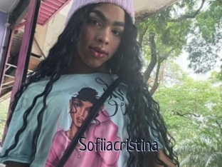 Sofiiacristina
