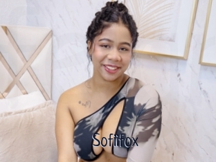Sofiifox