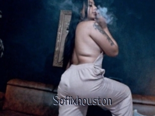 Sofiixhouston
