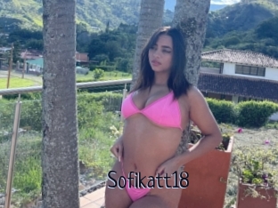 Sofikatt18