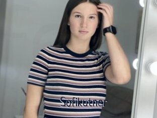 Sofikutner