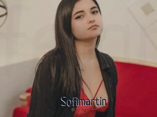 Sofimartin