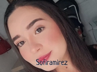 Sofiramirez