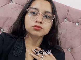 Sofitole