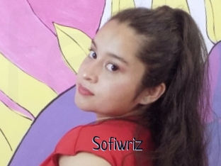 Sofiwriz