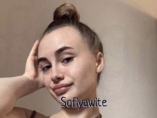 Sofiyawite