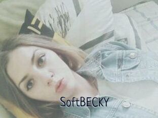SoftBECKY