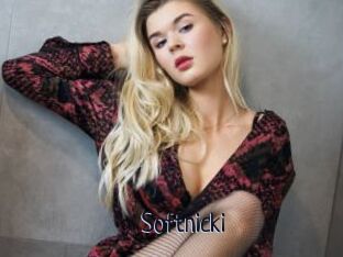 Softnicki
