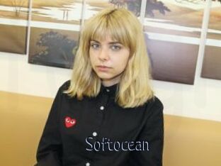 Softocean