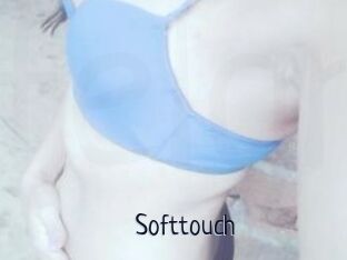 Softtouch