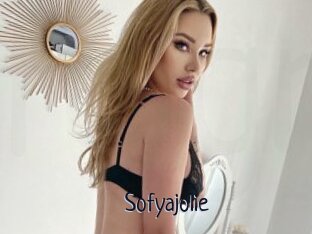 Sofyajolie