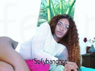 Sofybanghot