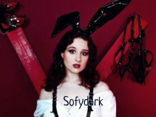 Sofydark