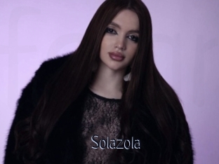 Solazola