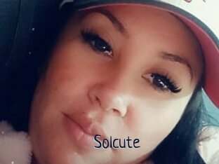 Solcute
