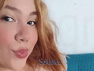Soldulce