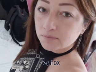 Solfox
