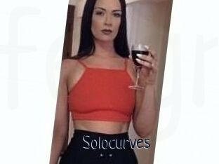 Solocurves