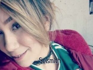 Solsmith