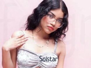 Solstar