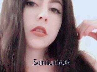 Somnium1608