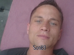 Son83