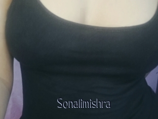 Sonalimishra