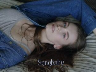 Songbaby