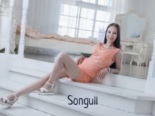 Songull