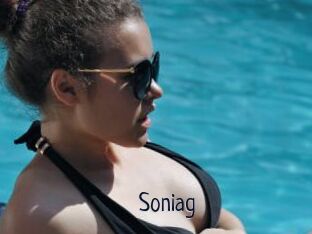 Soniag
