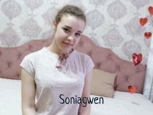 Soniagwen