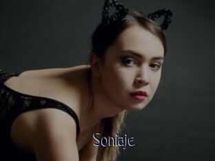 Soniaje