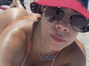 Soniali