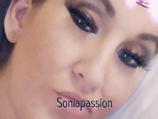 Soniapassion