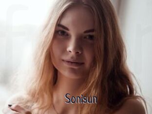 Sonisun