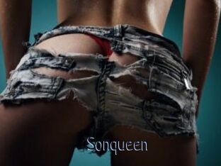 Sonqueen