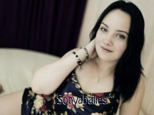 Sonyabailes