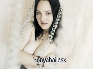 Sonyabailesx