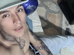 Soocfer
