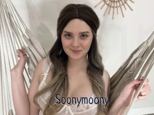 Soonymoony