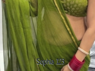 Sophia_123
